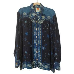 Large Farm Rio Shirt